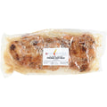 6#AVG-PACK OF CHICKEN THIGH BNLS FIRE BRAISD