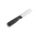 24 CT-PACK OF KNIFE STEAK RND TIP PLAS HNDL