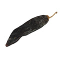 1-PACK OF PEPPER CHILE GUAJILLO DRIED