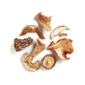 24-PACK OF Mushroom Dried Northwoods Blend - 2 oz