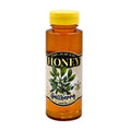 12-PACK OF HONEY PURE WORLD HONEY MARKET GALLBERRY HONEY