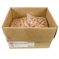 30 LB-PACK OF CHICKEN BRD POPCRN SMACKER WG