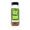 1-PACK OF SPICE GARLIC JUNKIE, MCKENZIE