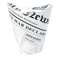 1-PACK OF CUP PRTN CLOSABLE