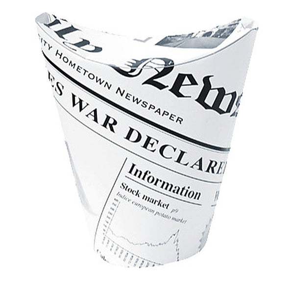 1-PACK OF CUP PRTN CLOSABLE