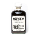 12-PACK OF Vinegar Sherry Bourbon Noble Case
