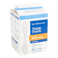6-PACK OF POTATO PEARL XRICH LOW SODIUM