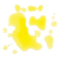 6-PACK OF OIL OLIVE X-VIRG ITLY UNFILT