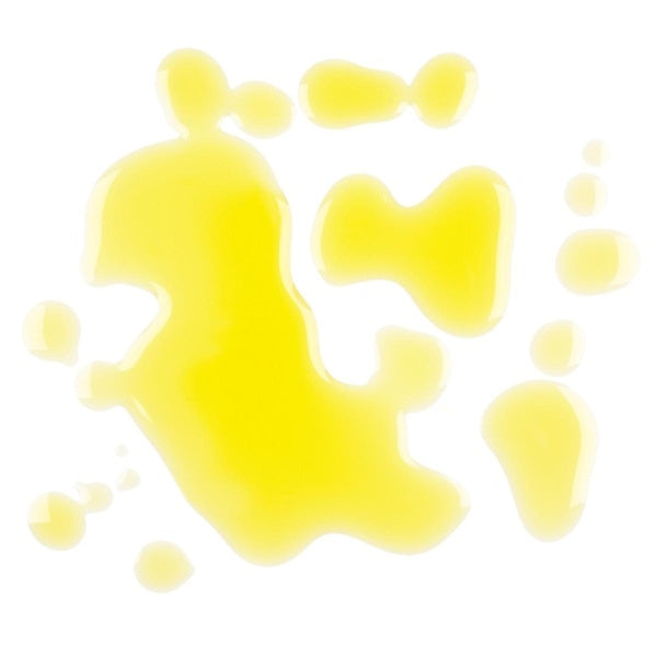 6-PACK OF OIL OLIVE X-VIRG ITLY UNFILT