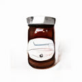 6-PACK OF Marmalade, Blood Orange 9 OZ, Sarabeth's Kitchen
