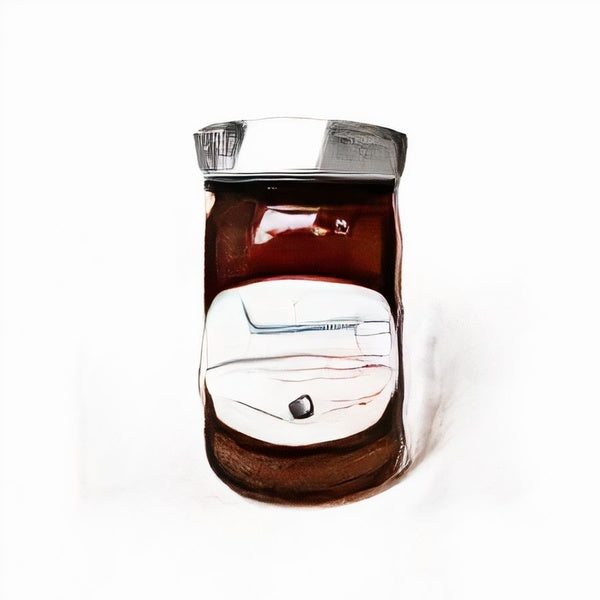 6-PACK OF Marmalade, Blood Orange 9 OZ, Sarabeth's Kitchen