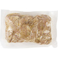 5 LB-PACK OF CHICKEN MEAT PULLED SMK