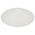 1-PACK OF SUGAR GRANULATED XFINE CANE