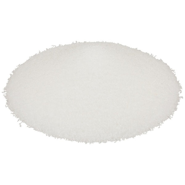 1-PACK OF SUGAR GRANULATED XFINE CANE