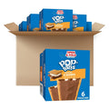72-PACK OF POP TART S'MORES