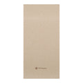 8-PACK OF NAPKIN DINNER 1/8 FSNPT NTRL