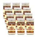 12-PACK OF Sauce Horseradish Beaver 4 oz