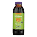 12-PACK OF MOLASSES UNSULFURED ORGANIC