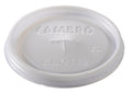 1000-PACK OF LID PLAS F/ NT12 TUMBLER