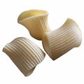 2-PACK OF Pasta Rigatoni Durum Semolina Organic Bulk, Sfoglini Pasta