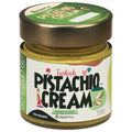 6-PACK OF SPREAD NUT PISTACHIO CREAM