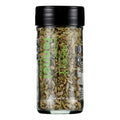 3-PACK OF HERB FENNEL ORGANIC SEEDS