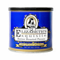 12-PACK OF Nuts Pecans Butter Roasted, Elizabeth's Pecans