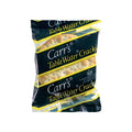 200-PACK OF CRACKER WATER TABLE BITE SIZE