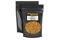 12-PACK OF Spicy Brisket Rub - 12 Pack of 10 oz. Bags