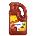 4-PACK OF SALSA SUPREMA MED