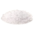 6-PACK OF Salt Sea Flake Medium 16.8 oz 6 Pack