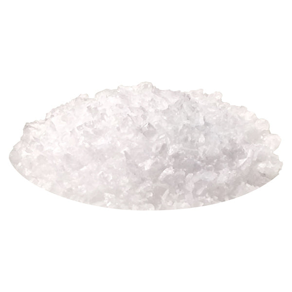 6-PACK OF Salt Sea Flake Medium 16.8 oz 6 Pack