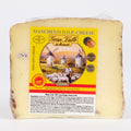 1-PACK OF CHEESE SPECIAL MANCHEG DN PRCT