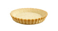 72- PACK OF SHELL DESSERT FLTD