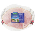 18 OZ-PACK OF HAM STEAK B/I W/A FRSH