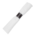 4-PACK OF KIT CUTLERY NPKN REF ROLL