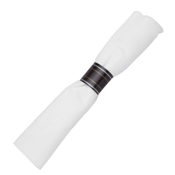 4-PACK OF KIT CUTLERY NPKN REF ROLL