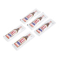 200-PACK OF SAUCE STEAK PACKET