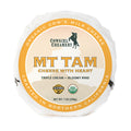 12-PACK OF CHEESE SOFT MT TAM
