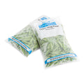 2 LB-PACK OF PEA SUGAR SNAP GR A USA