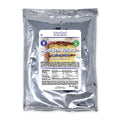 6-PACK OF MIX CAKE YELLOW SUGAR FREE