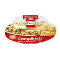 6-PACK OF Turkey Dressing Hormel, 6 - 10 OZ