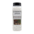 1-PACK OF SALT COARSE BLACK TRUFFLE