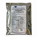 6-PACK OF MIX PUDDING BRTSCTCH RDUC CAL
