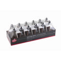 48 CT-PACK OF SHAKER S+P C&C EFFL TWR 1OZ