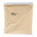 12-PACK OF Roasted Garlic Parmesan Sauce Arcobasso, 12 - 1 Lb