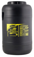 1-PACK OF OLIVE KALAMATA SLI