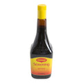 6-PACK OF SEASONING LIQUID MAGGI
