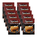 10-PACK OF Breading Mix Cajun Style Shore Lunch 9 oz