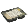 20 CT-PACK OF MACARONI & CHS